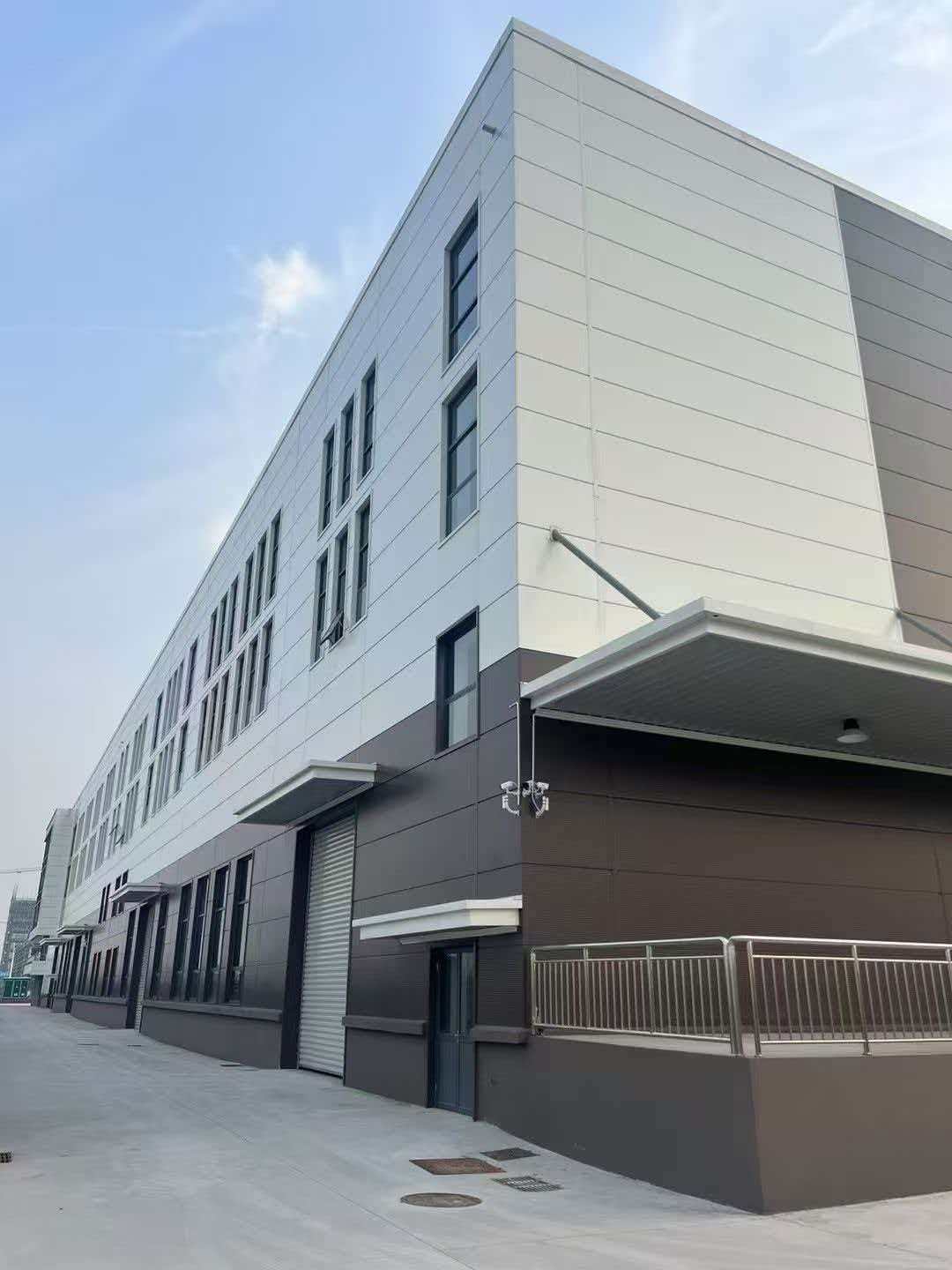 沧州市聚氨酯封边岩棉板外墙新型材料 - 哪里好